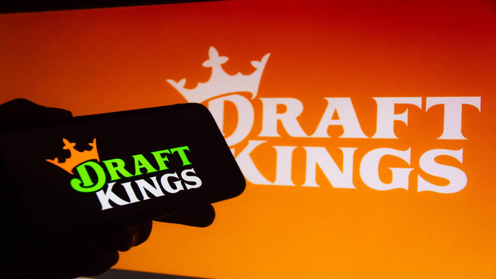 DraftKings Casino Promo Code PA March 2026: Get Up To $1,000 Losses Back & 500 Casino Spins