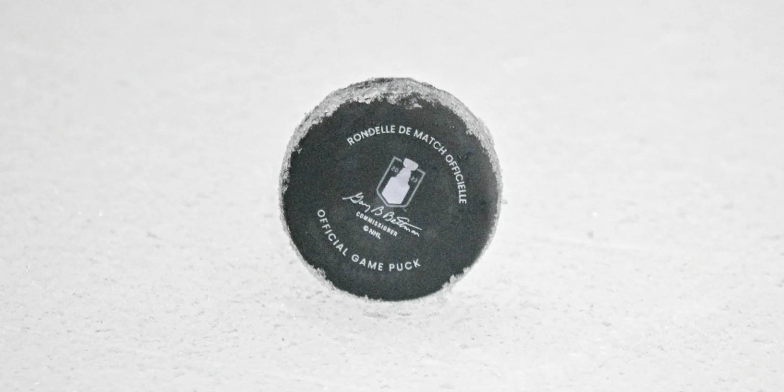 NHL Next Coach Fired Odds: Who Will Be Next?