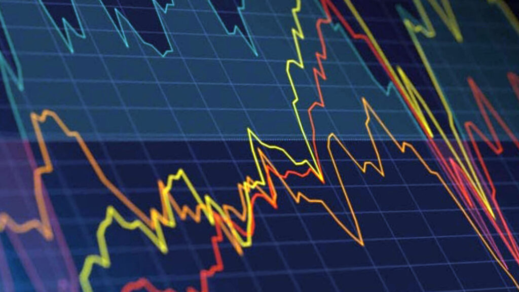 Prediction Markets Generic