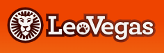 LeoVegas logo