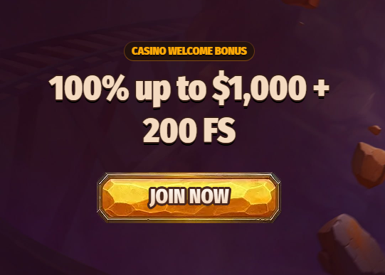 Dragonia Casino New Customer Bonus NZ {{ 