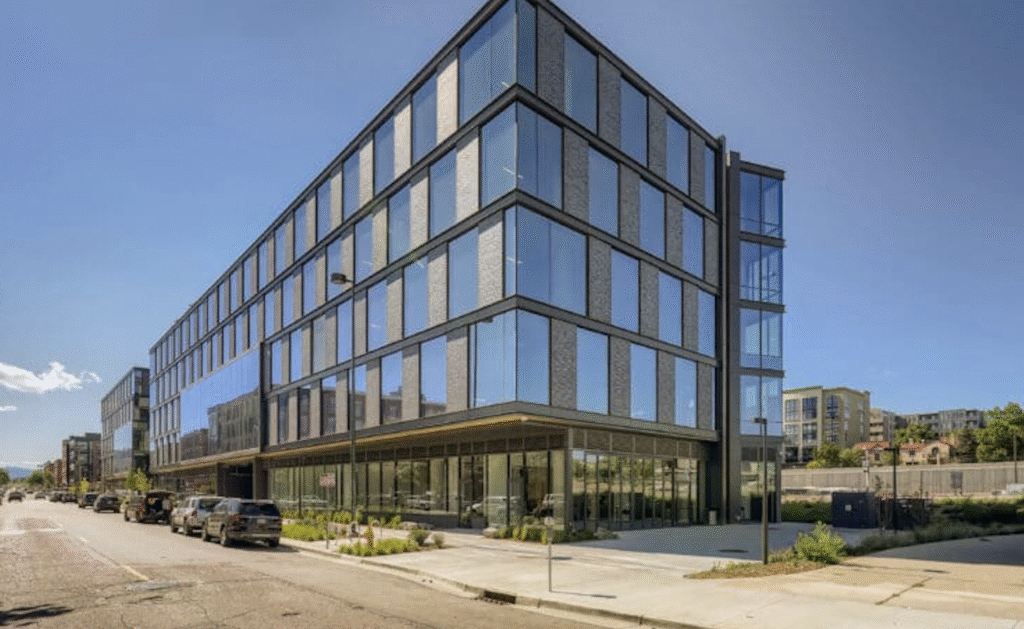 bet365 Missouri Launch