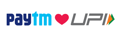 Paytm logo