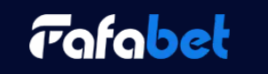 Fafabet logo