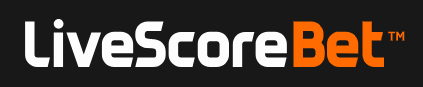 LiveScore Bet logo