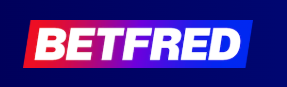 Betfred logo