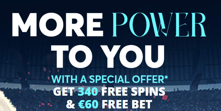 Novibet Casino Sign Up Bonus Ireland {{
