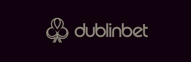 DublinBet logo