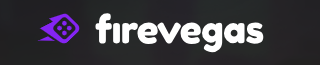 Fire Vegas logo