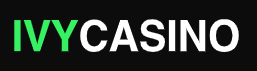 Ivy Casino logo