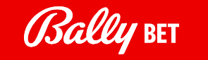 Bally logo