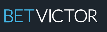 BetVictor logo