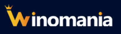 Winomania logo