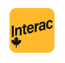 Interac logo