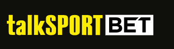 TalkSport Bet logo