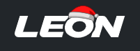 Leon logo