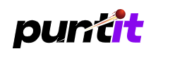 Puntit logo