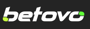 Betovo logo