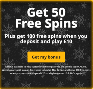 Betfair Casino No Deposit Free Spins April 2026: Claim 100 Free Spins