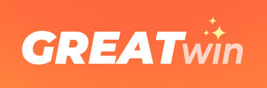 Greatwin logo