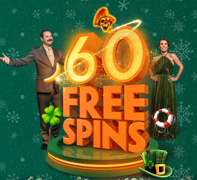 Paddy Power Casino Promo Code Ireland {{