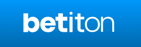 Betiton logo