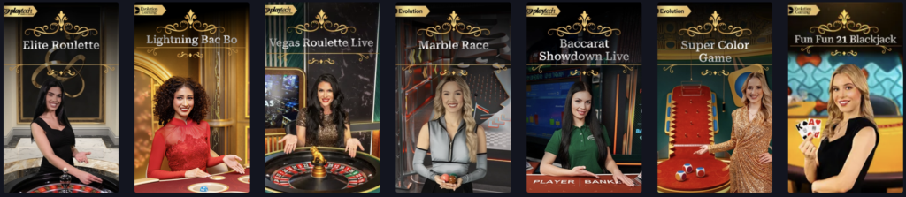 funky jackpot casino deposit by phone