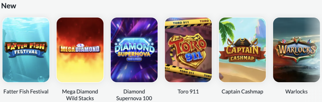 betvictor top mastercard casino