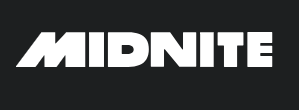 Midnite logo