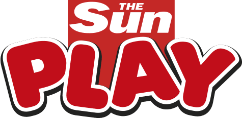 Sun Play Casino Logo
