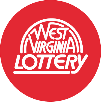 West Virginia Lottery Commission