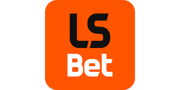 livescorebet