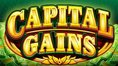 Capital Gains