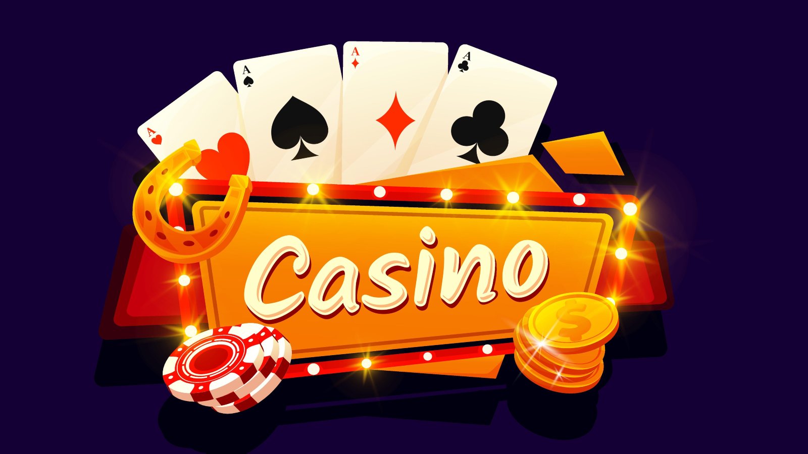 Top Online Casinos NZ {{