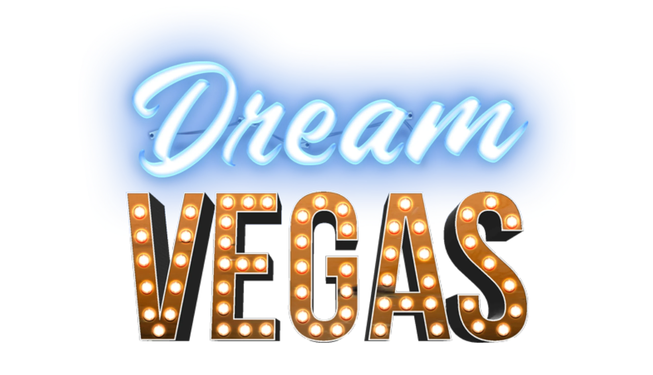 Dream Vegas Promo Code UK April 2026: Claim up to £100 + 100 Free Spins