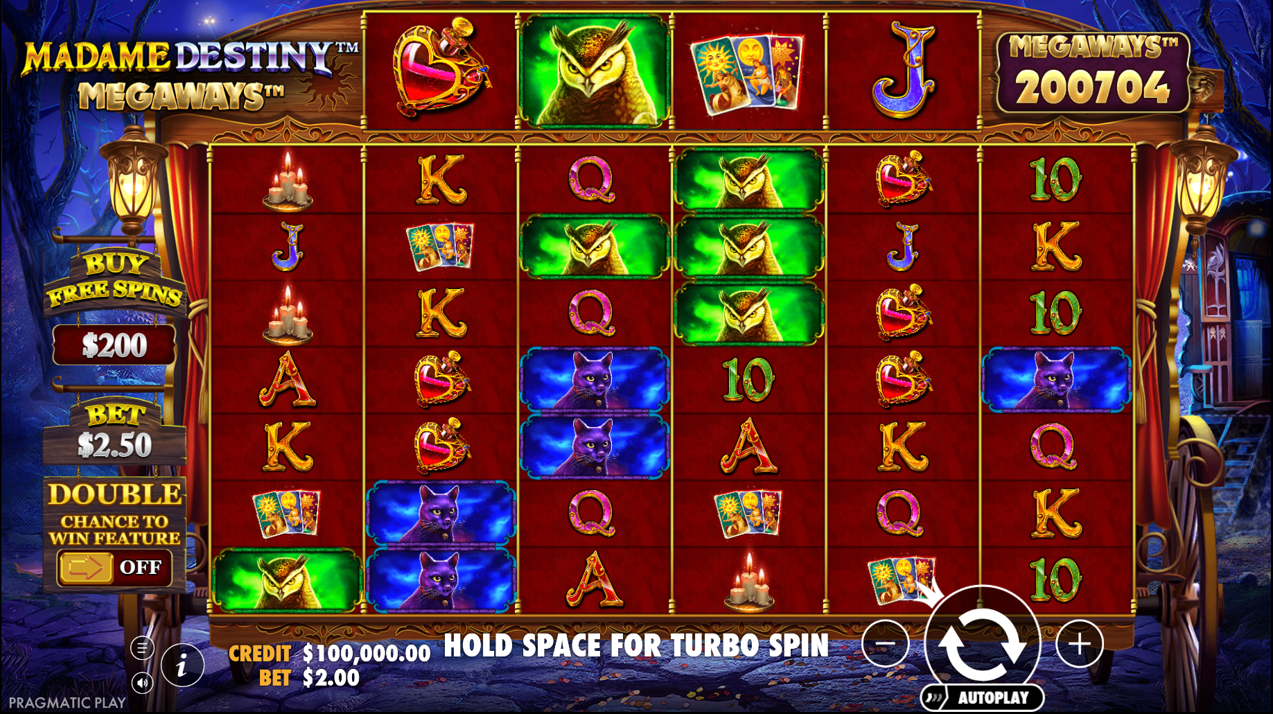 Megaways Casino Sites {{