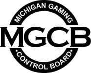 Michigan Gaming Control Board