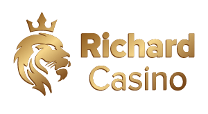 Richard Casino Promo Code Canada {{