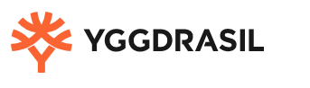Yggdrasil logo