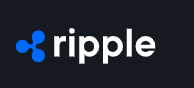 Ripple logo