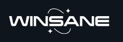 Winsane logo