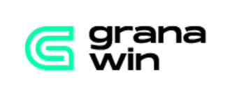 Granawin logo