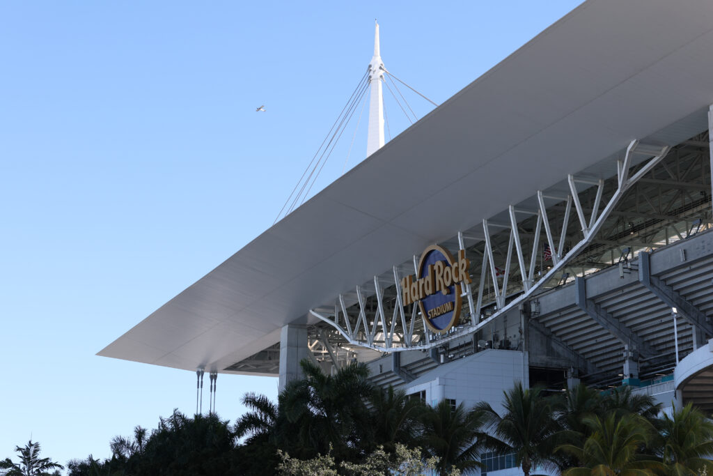 Cost to Attend 2026 CFP National Championship Game: Indiana, Miami Fans Drive Price To Record High