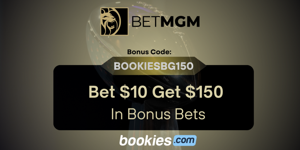 betmgm-bonus-code-bookiesbg150-for-super-bowl