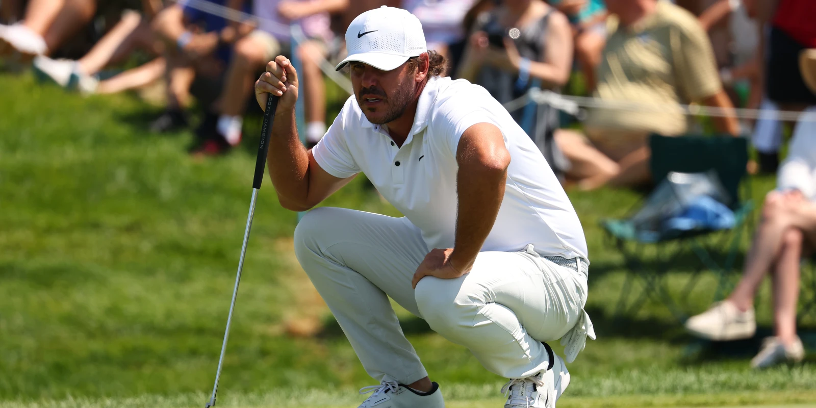The Farmers Insurance Open 2026: PGA Tour Picks and Leans For This Week