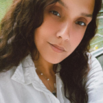 Andrea Feliu for kobe.bookies.com