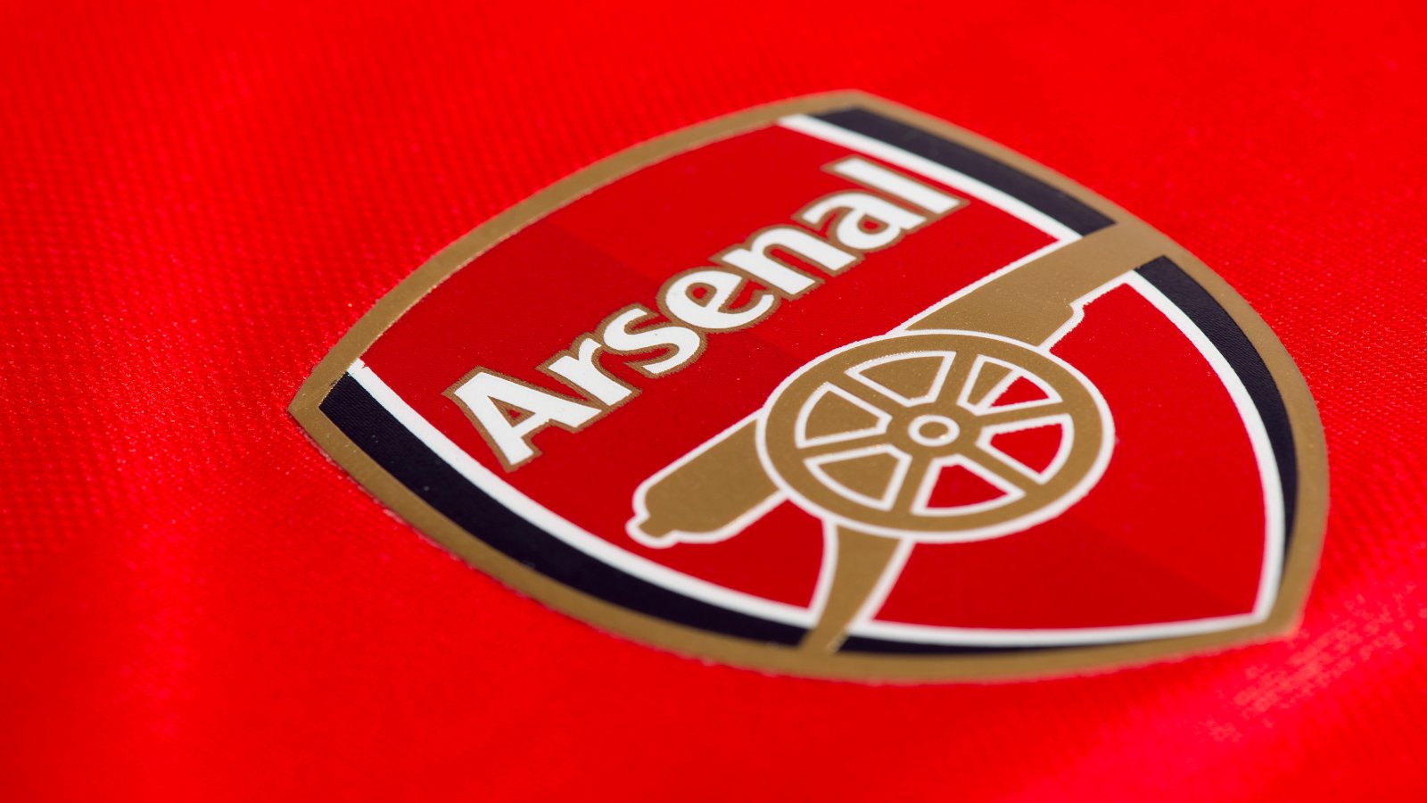 Arsenal Premier League Odds: How Far Could Gunners Win Title By?