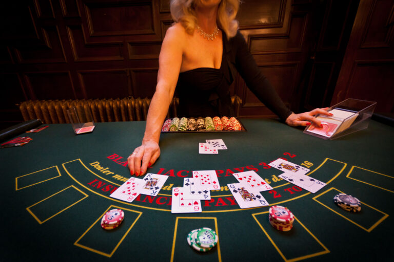 Best $10 Minimum Deposit Casinos USA March 2026