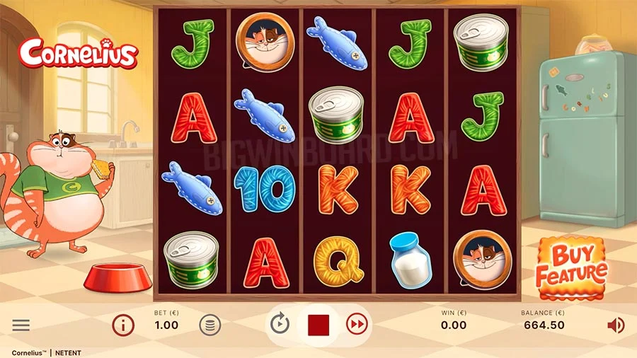 Best Low Volatility Slots at Canadian Online Casinos {{