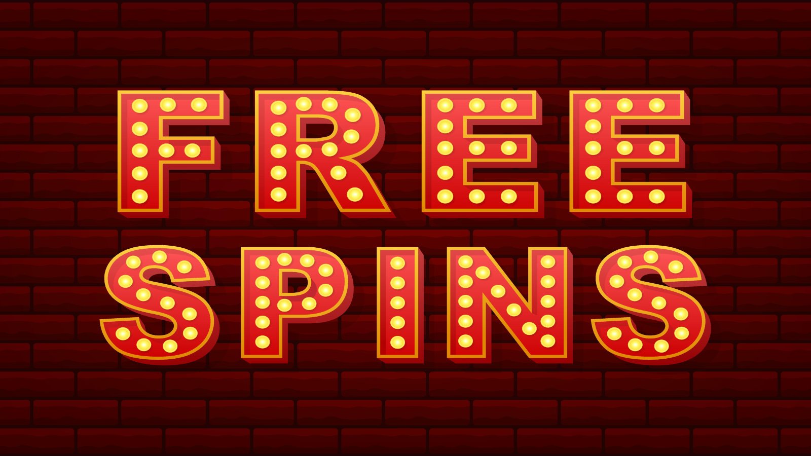 No Deposit Bonus Casino Offers UK March 2026